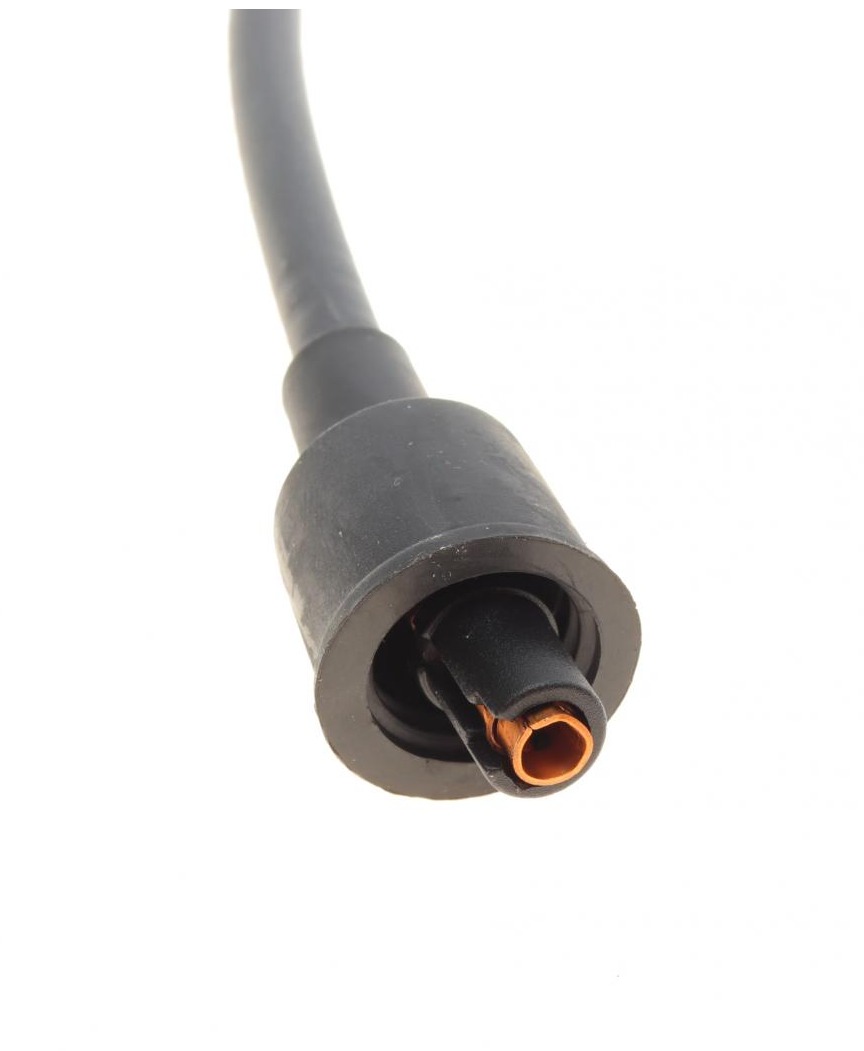 941319170011 MAGNETI MARELLI